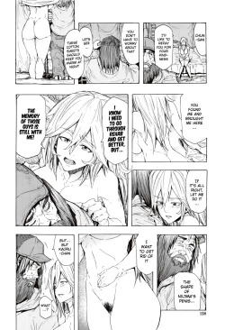 Page 128 of Juurin no Ame