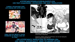 Page 64 of Futayome!! Heresy