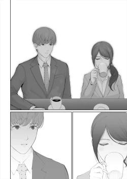 Page 66 of Hoka no Otoko to Kekkon Shitara Anata no Kodane Kureru?