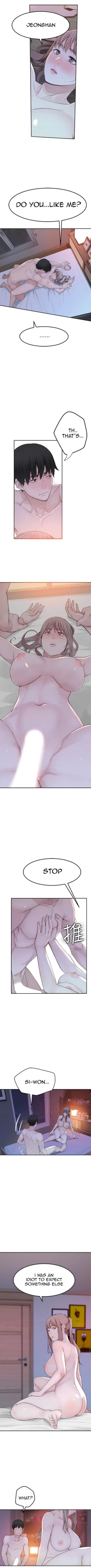 Page 75 of 우리 사이 | BETWEEN US Ch. 1-16