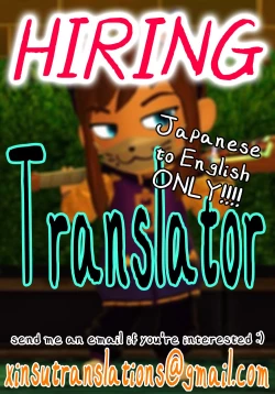 Page 46 of Kimochi Ii Koto - A Pleasant Thing Ch. 1, 6