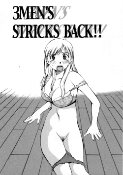 Page 74 of Navy Girls