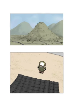 Page 2 of Haha ni Koishite Tokubetsu Hen| Making Love with Mother Special