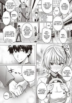 Page 3 of Little My Maid