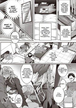 Page 5 of Little My Maid