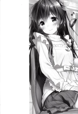 Page 20 of Asa Kisaragi