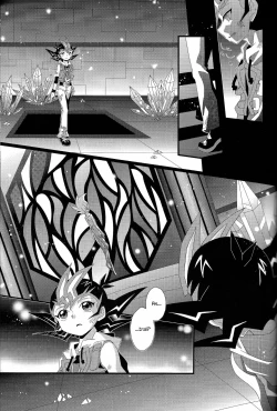 Page 16 of tentacle rape