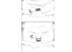 Page 53 of OneiTales of Oneito丨 Older sister and complaint listening younger brother