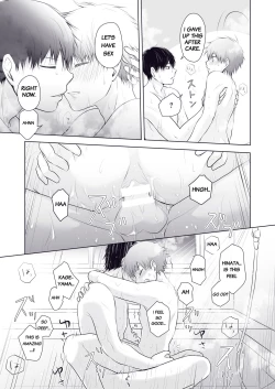 Page 10 of Would you like a Refill?