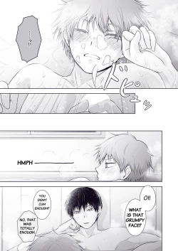 Page 12 of Would you like a Refill?