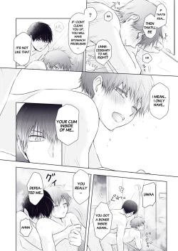 Page 9 of Would you like a Refill?