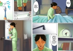 Page 69 of Natural Woman 2Age Ane Nachurul!!