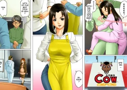 Page 71 of Natural Woman 2Age Ane Nachurul!!