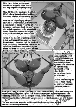 Page 38 of Yurufuwa Yuka Life | Lossey Cushy Yuka-Life