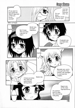 Page 173 of Camp Heaven