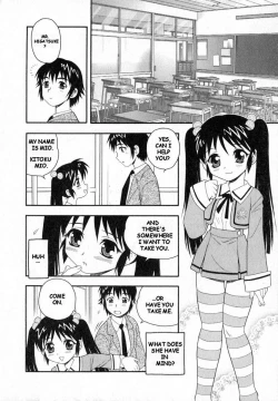 Page 9 of Camp Heaven