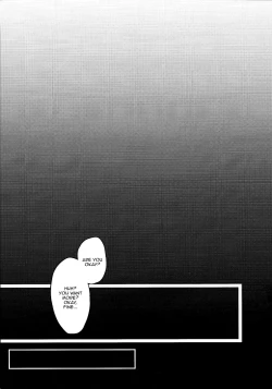 Page 13 of Kono Watakushi ga Saimin ni Makeru Wake Arimasen wa! | There Is No Way Someone Like Me Could Lose To Hypnosis!