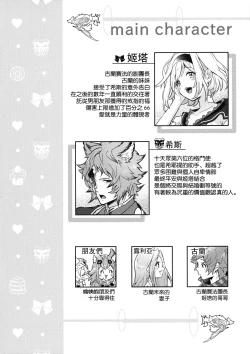 Page 7 of dear sweat