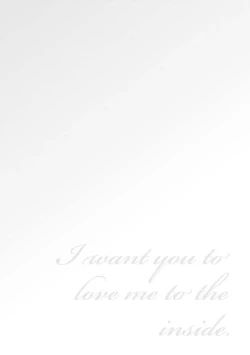 Page 41 of Naka Made Aishite | 里面也请好好疼爱 1-3