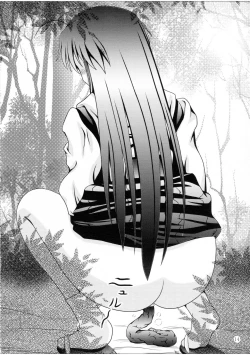 Page 13 of RESUMPTION 3