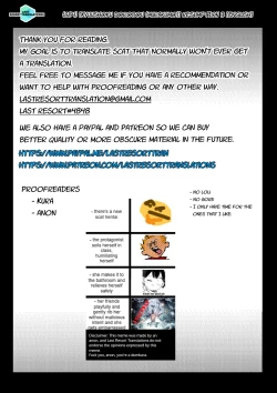 Page 27 of RESUMPTION 3