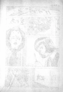 Page 186 of Erosu no Bousou