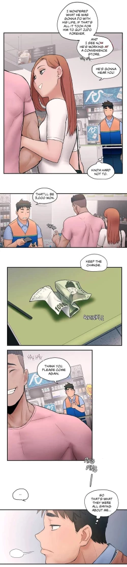 Page 118 of Sexercise Ch. 1-43