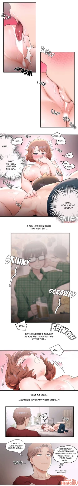 Page 210 of Sexercise Ch. 1-43