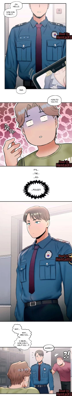 Page 252 of Sexercise Ch. 1-43