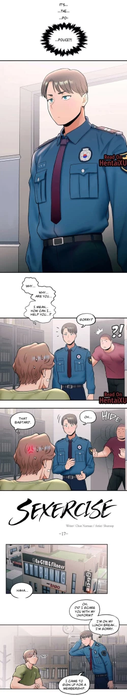 Page 254 of Sexercise Ch. 1-43