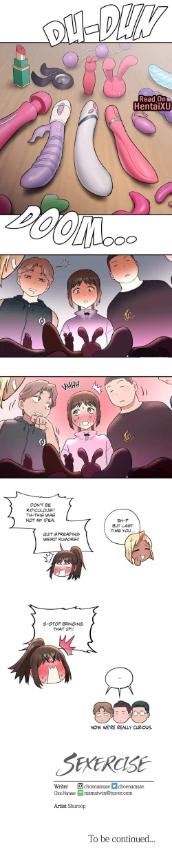 Page 280 of Sexercise Ch. 1-43