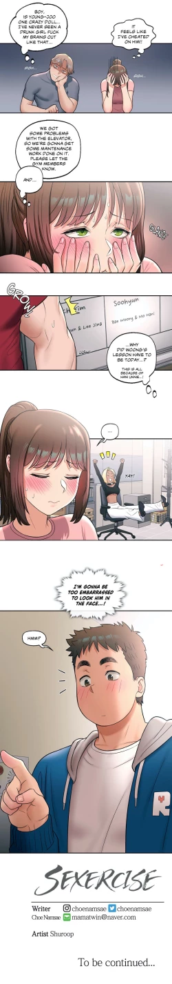 Page 407 of Sexercise Ch. 1-43