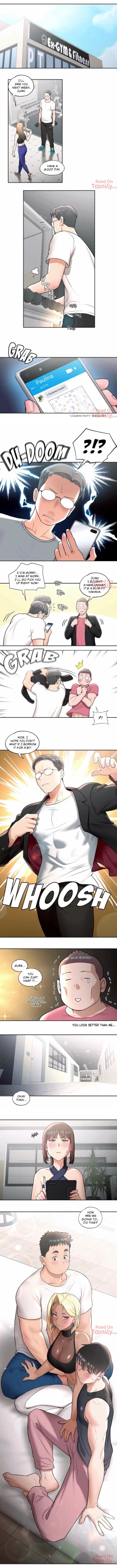 Page 411 of Sexercise Ch. 1-43