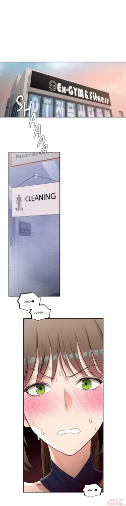 Page 449 of Sexercise Ch. 1-43