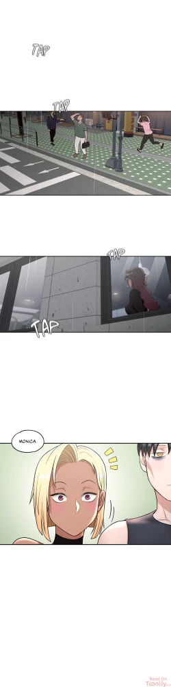 Page 462 of Sexercise Ch. 1-43