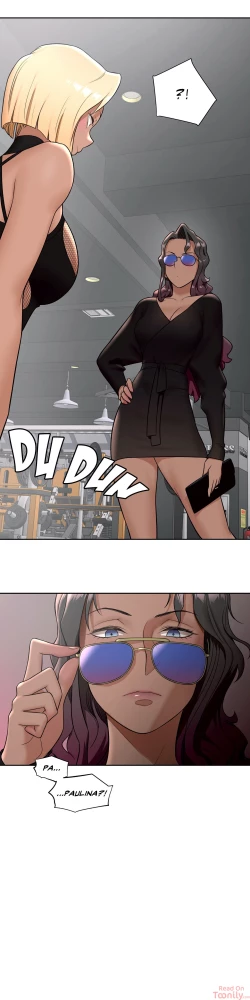 Page 463 of Sexercise Ch. 1-43