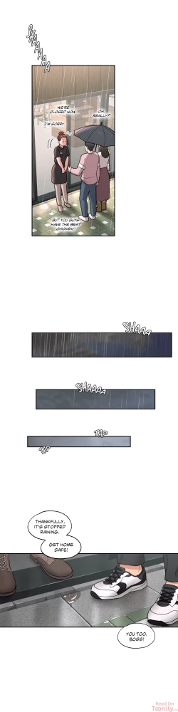 Page 473 of Sexercise Ch. 1-43