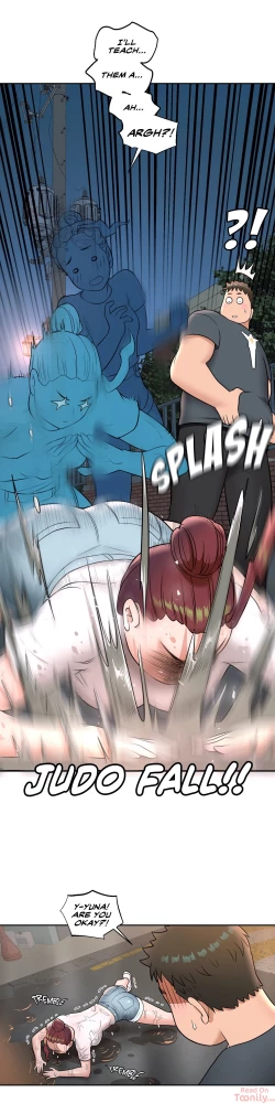 Page 478 of Sexercise Ch. 1-43