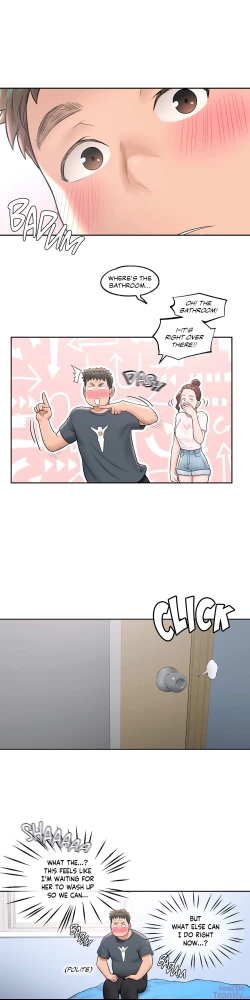 Page 484 of Sexercise Ch. 1-43