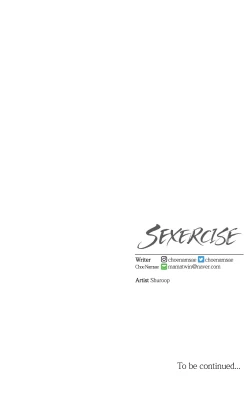 Page 488 of Sexercise Ch. 1-43