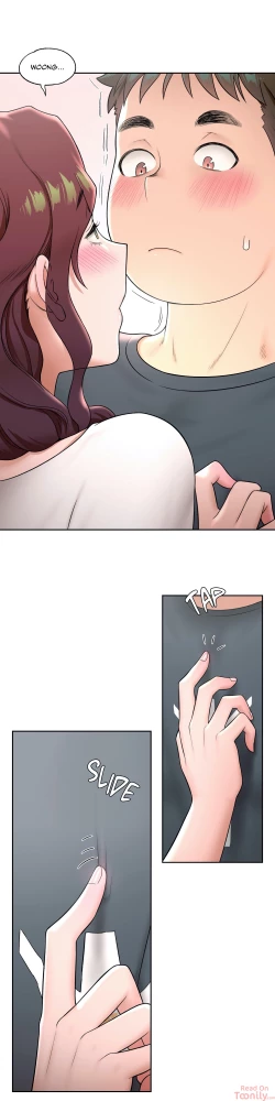 Page 499 of Sexercise Ch. 1-43