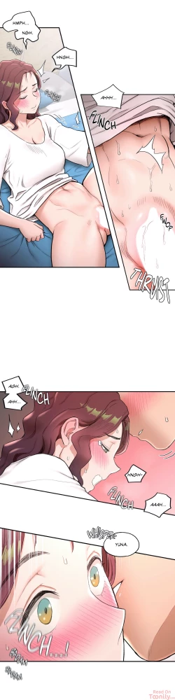 Page 520 of Sexercise Ch. 1-43