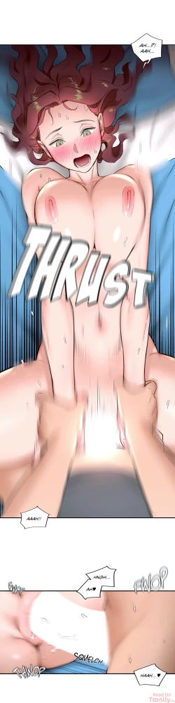 Page 528 of Sexercise Ch. 1-43