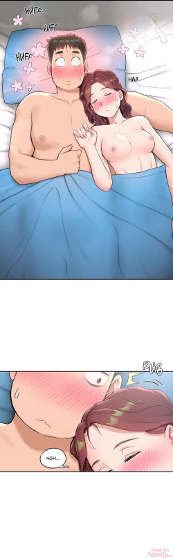 Page 535 of Sexercise Ch. 1-43