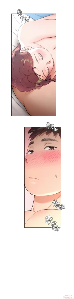 Page 536 of Sexercise Ch. 1-43