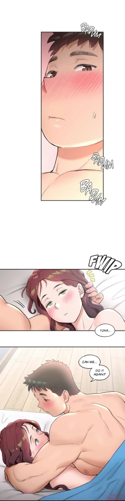 Page 540 of Sexercise Ch. 1-43