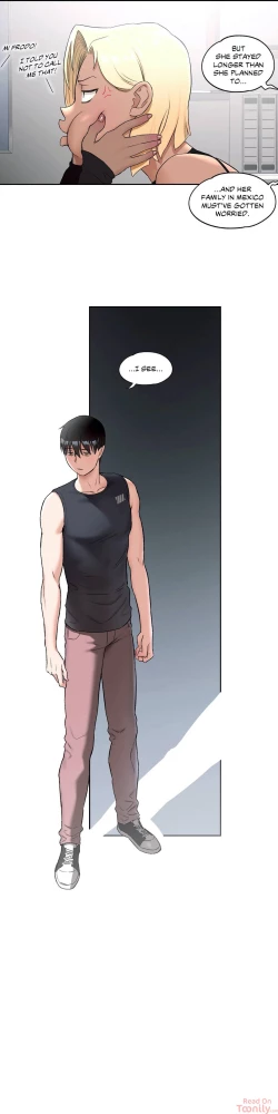 Page 557 of Sexercise Ch. 1-43