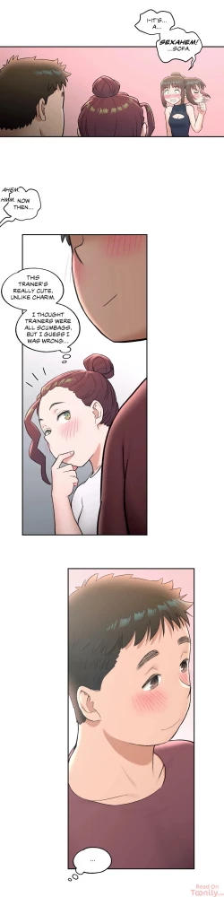 Page 589 of Sexercise Ch. 1-43