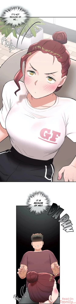 Page 600 of Sexercise Ch. 1-43