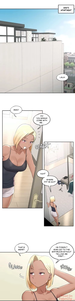 Page 606 of Sexercise Ch. 1-43